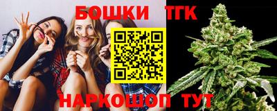 крисы Партизанск