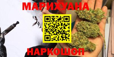 хмурый Первоуральск