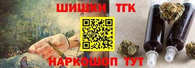 хмурый Первоуральск