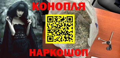 хмурый Первоуральск