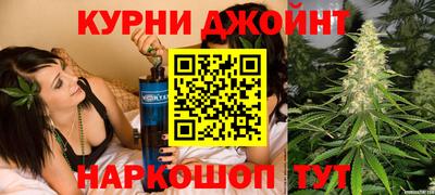 крисы Партизанск