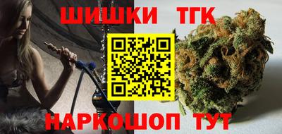 хмурый Первоуральск