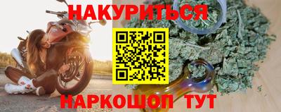 крисы Партизанск