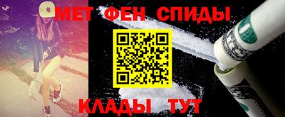 хмурый Первоуральск