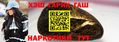 хмурый Первоуральск